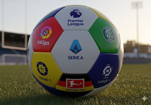 德累斯顿迪纳摩